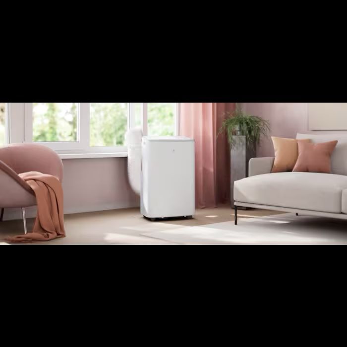 Electrolux Klimageräte: Electrolux EXP35U539CW Klimaanlage Neu mit Garantie – Neu und originalverpackt aus Trubschachen von sri002 5