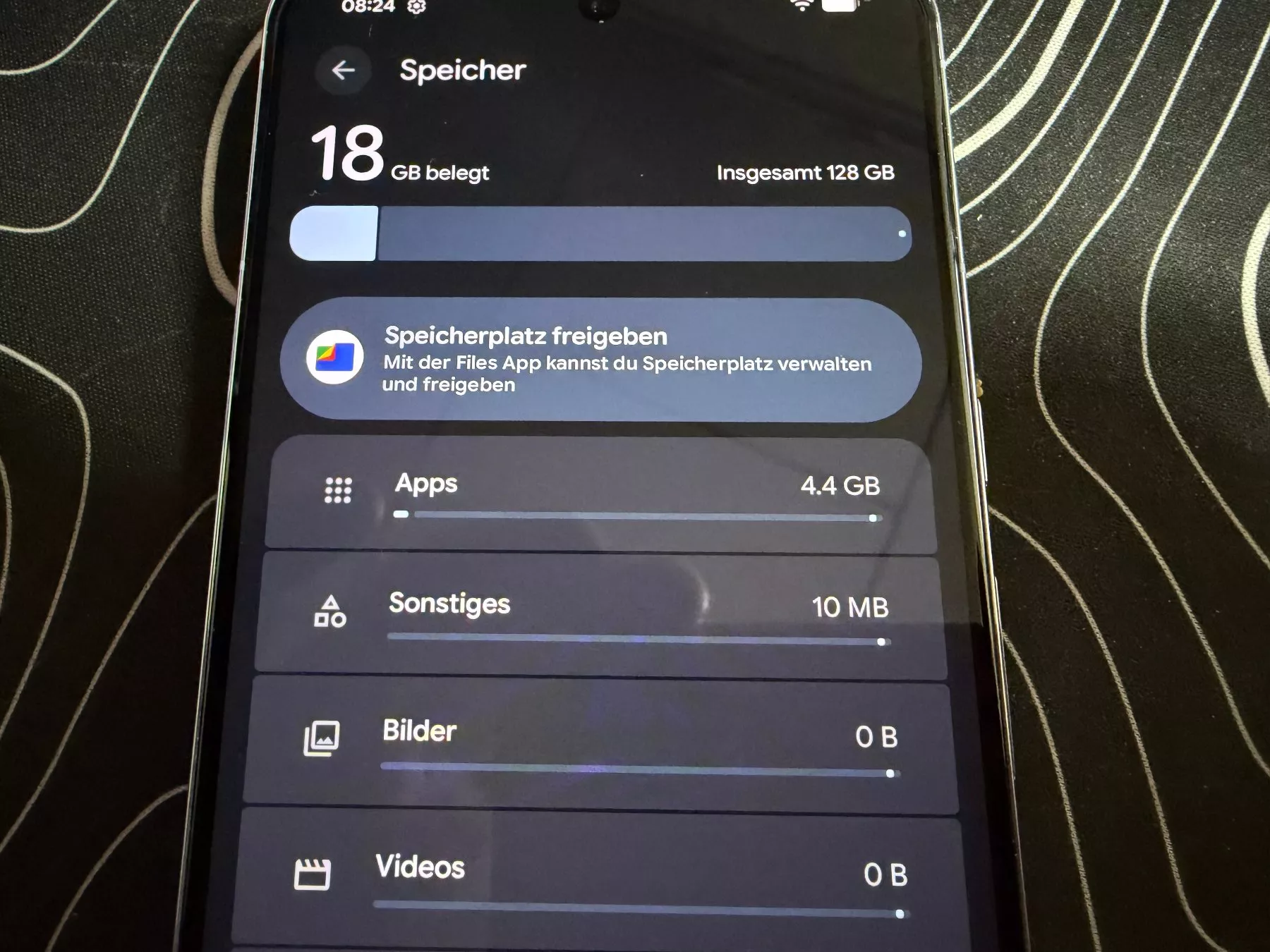 Google Telefoni cellulari / Smartphones: Google Pixel 8 Pro 128Gb #107 – Usato da Au SG venduto da bah_6f5w 4