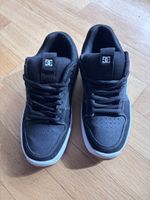 DC Shoes Lynx Zero Sneaker Grösse 37,5 neuwertig