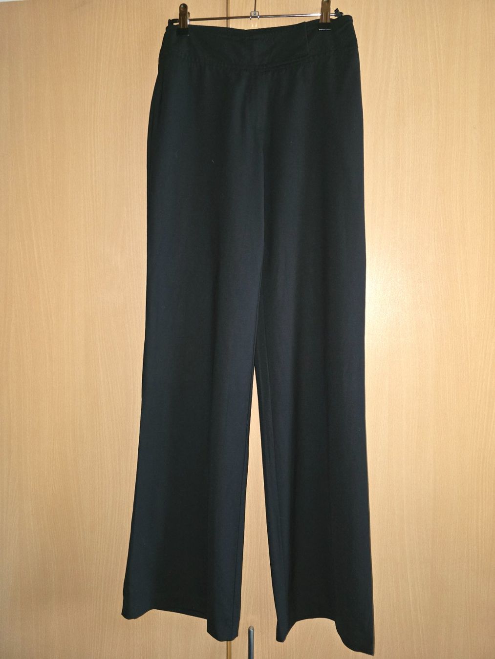 Globus Pantaloni: Pantalon Globus, taille 34 – Usato da La Neuveville venduto da Diamise