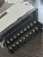 Omron CJ1W-OD0212 Output Unit
