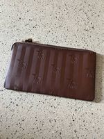 Maison Mollerus Kosmetiktasche