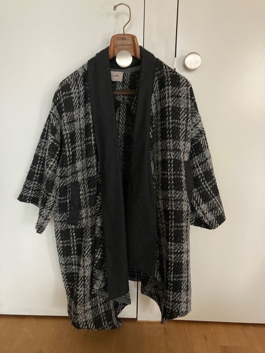 Altro in Moda donna: Cape Midinette Firenze Neu!!! – Nuovo e nell'imballaggio originale da Zürich venduto da san_qzr2