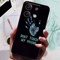 Xiaomi Redmi Hinweis 13 Pro 5G Hanyhülle