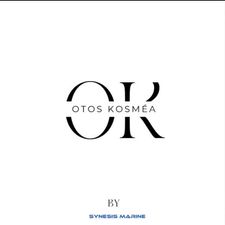 Profile image of OtosKosmea