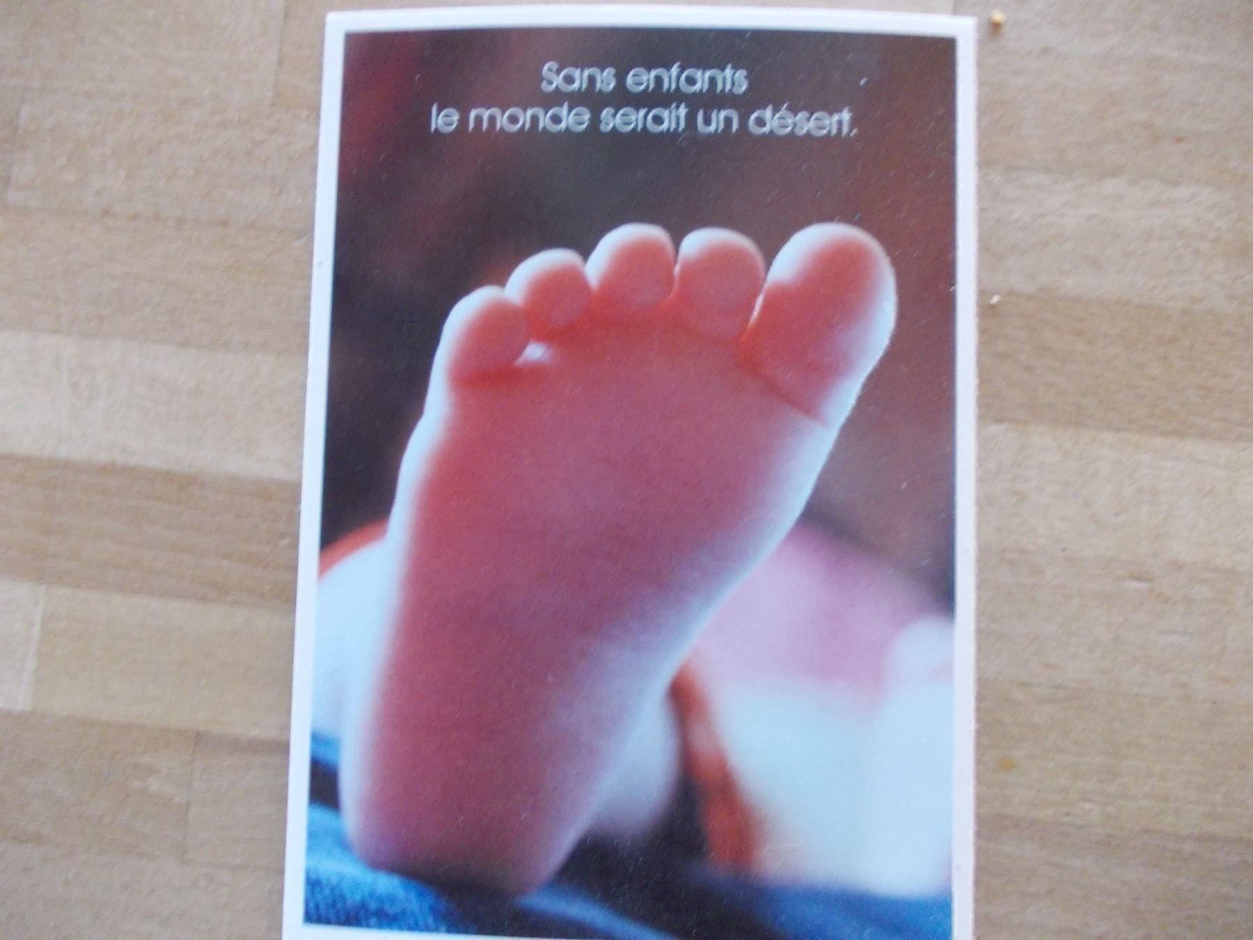 Ansichtskarten: carte postale – Neu (gemäss Beschreibung) aus La Neuveville von tricoly