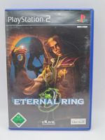 Eternal Ring (Playstation 2/PS2)