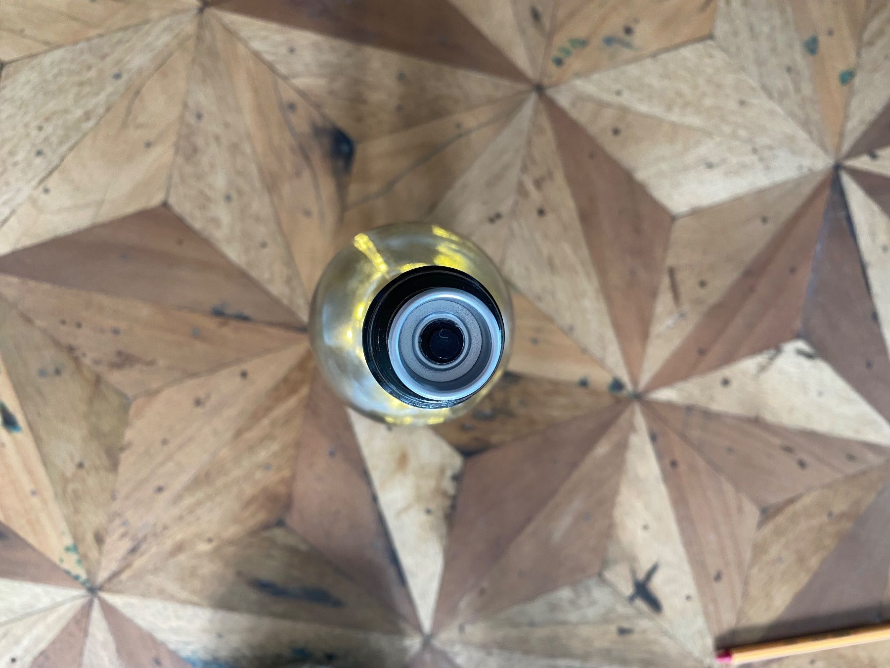 Tutte le decorazioni: Deko Flasche mit Lichterkette - Perfect Moment – Nuovo e nell'imballaggio originale da Stadel b. Niederglatt venduto da sandart 2