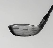Takomo Ignis D2 Fairway Wood 3  Stiff - Golfschläger