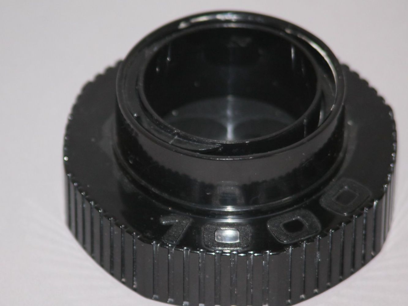 Laboratorio & Camera oscura: Jobo Entwicklungstank – Usato da Kölliken venduto da Ant_ghc7 4