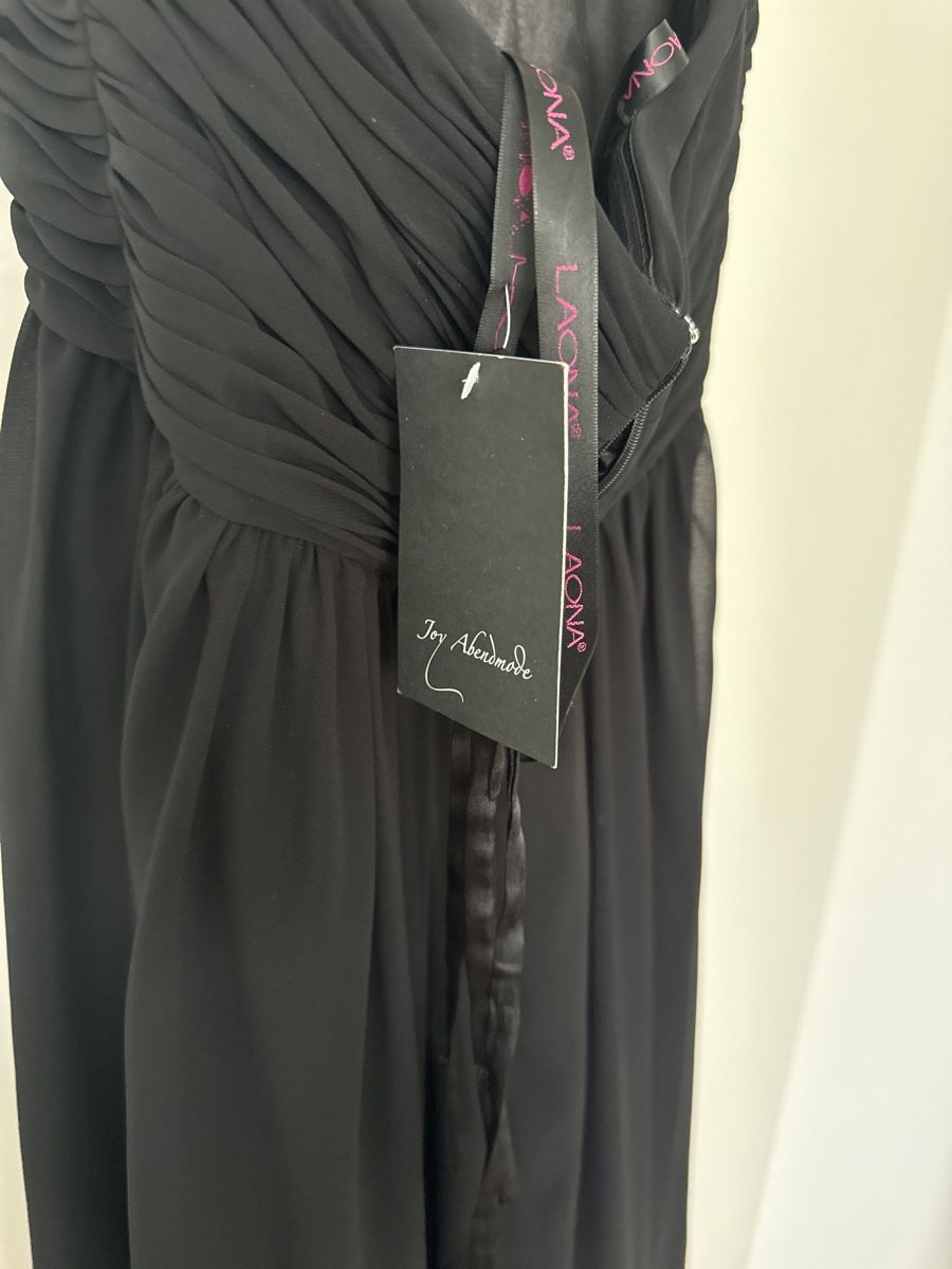 Vestiti: Ballkleid Grösse 34 – Nuovo e nell'imballaggio originale da Niederteufen venduto da sophia2025 3