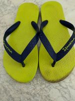 Ipanema Flip Flop Gr. 29