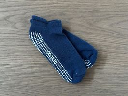 Yoga Grip Socks NEU