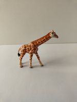 Schleich Giraffen Baby Wild Life Zoo Safari Giraffe