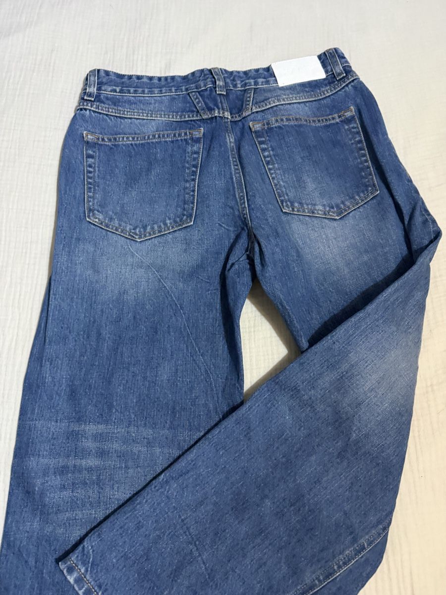Closed Jeans: Jeans von Closed  – Neu (gemäss Beschreibung) aus Neerach von the_modern_mini 3