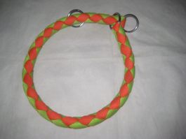 HUNDEHALSBAND