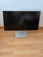 Dell UltraSharp U2722DE Jul2022