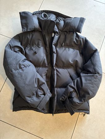 Aspesi Jacke in Grösse S. Neuwertig! 