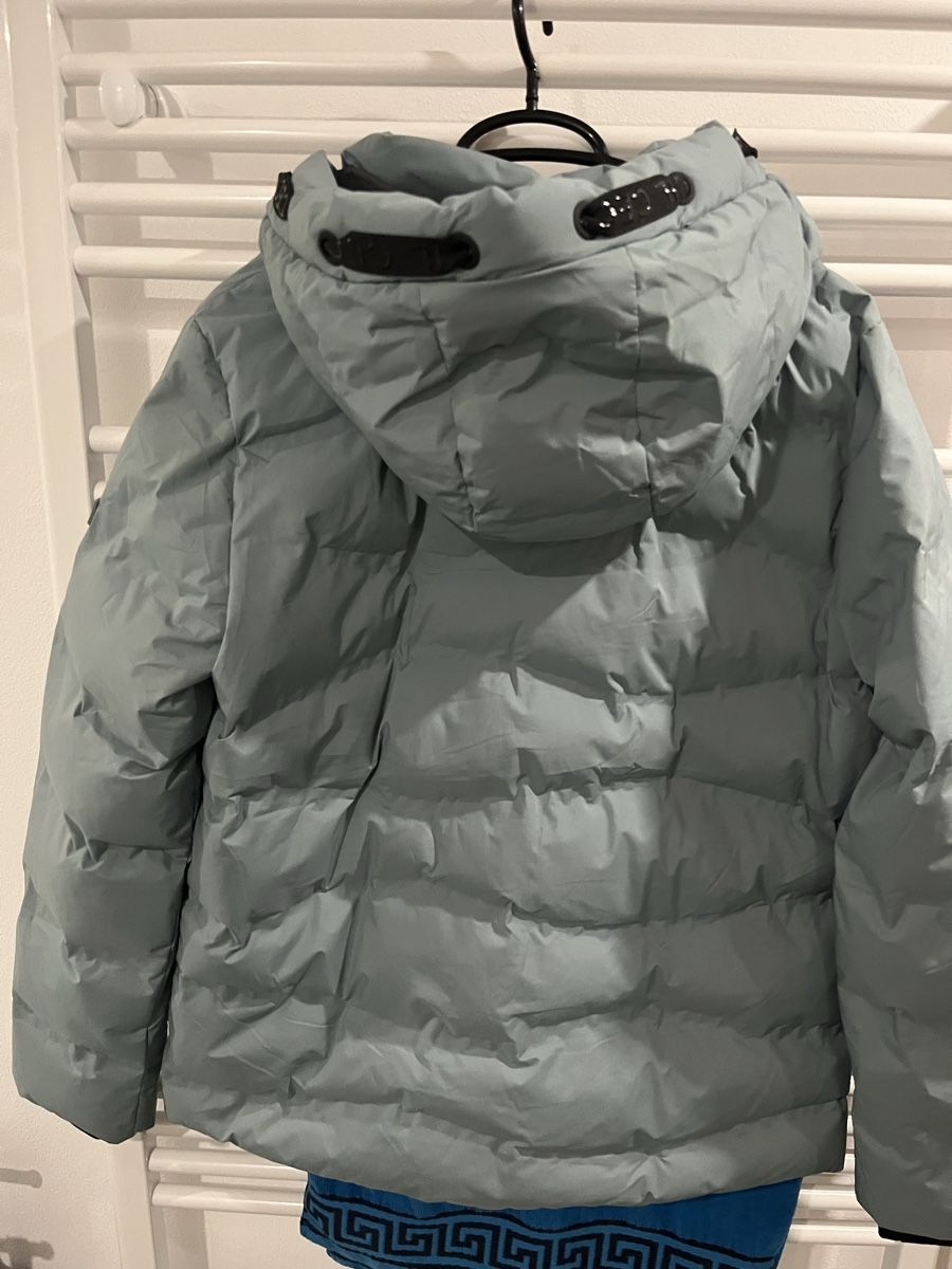Cecil Giacche: Cecil Weldet Jacke S (M) neu – Nuovo (secondo la descrizione) da Rüdlingen venduto da Lichee 2
