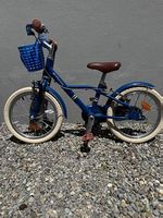 Kindervelo 16 Zoll