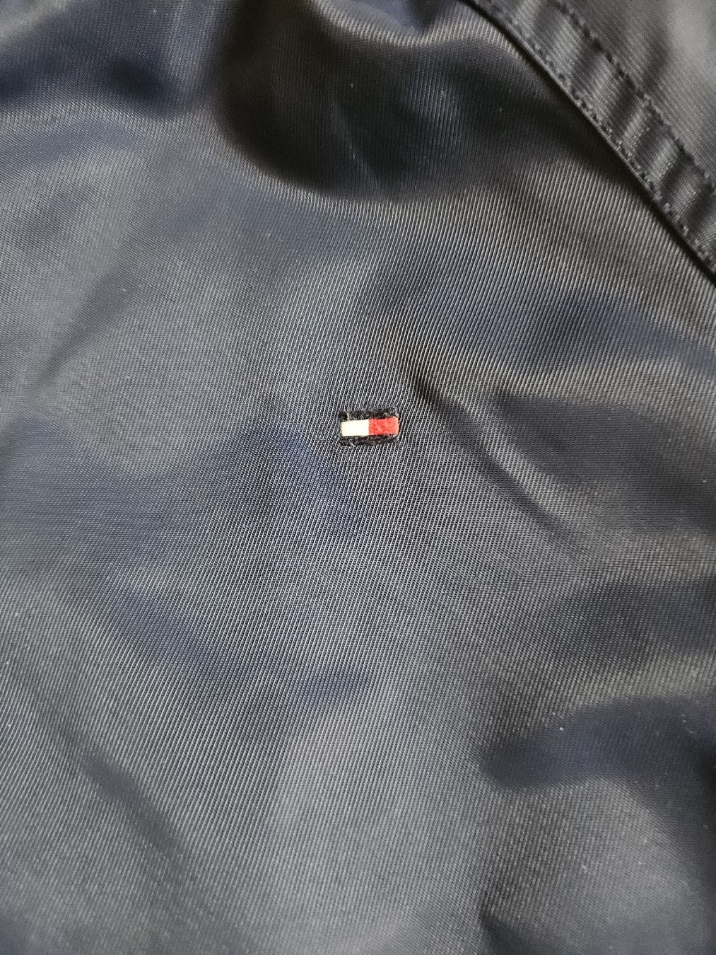 Jacken & Mäntel: Winterjacke Reversible Gr.158/164 – Gebraucht aus Oberkulm von Preneur 1