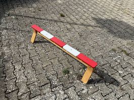 Balancierbalken  Ikea