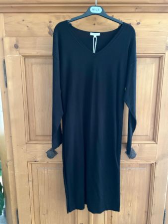 Rock, Kleid, Dress, Jersy //NEU// L