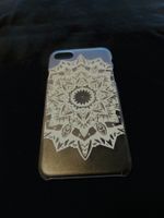 Handyhülle iPhone 7