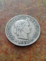 10 Rp. 1931