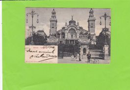 Zürich-Tonhalle-belebt--1904