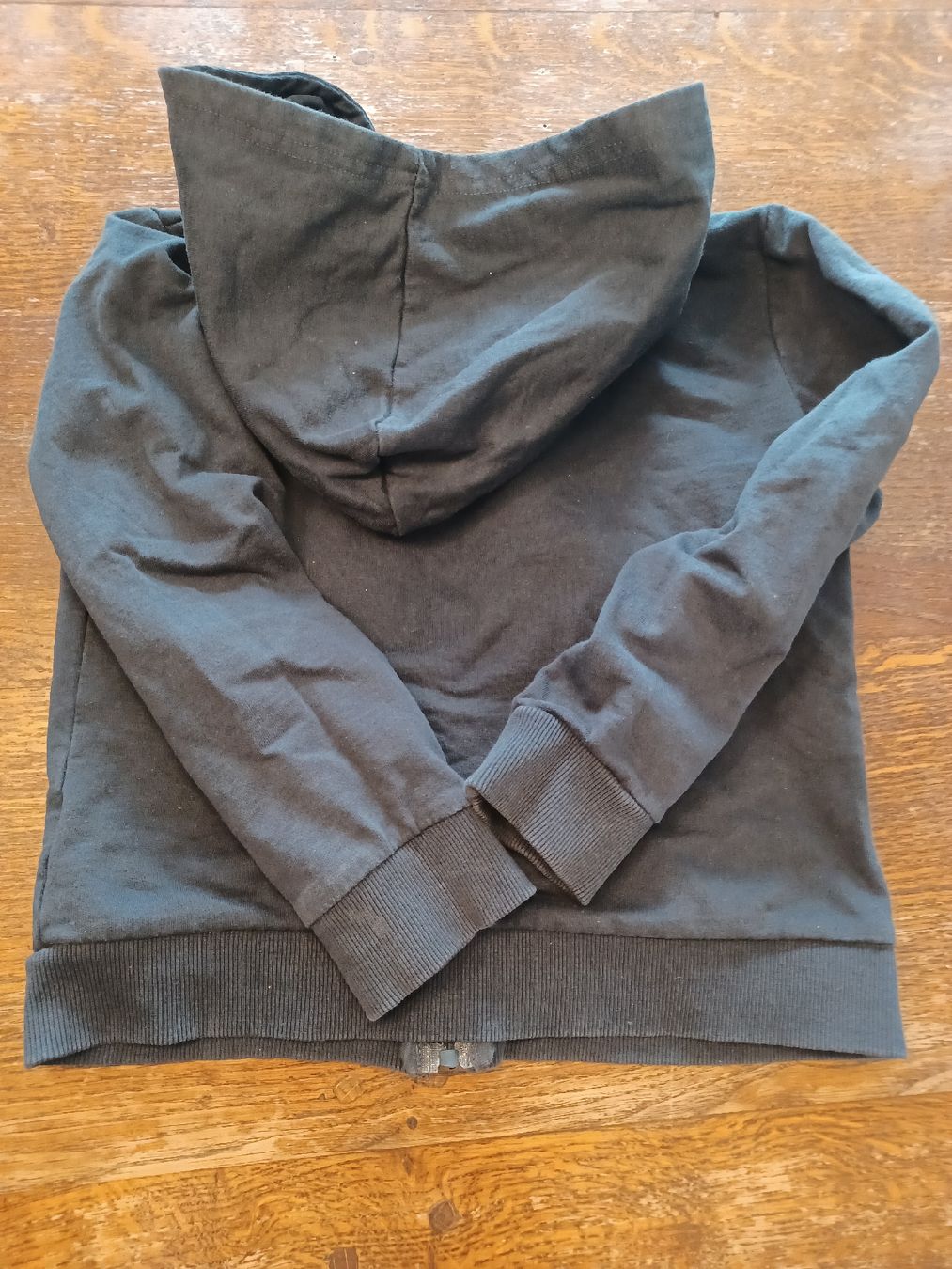 Altro abbigliamento per bambino: jacquette 122 – Usato da Servion venduto da josephine22 2