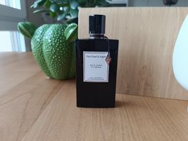 Van Cleef & Arpels Bois Doré, EDP 75 ml