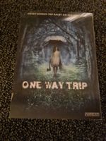 ONE WAY TRIP(7287)