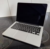 MacBook Pro 13 Zoll
