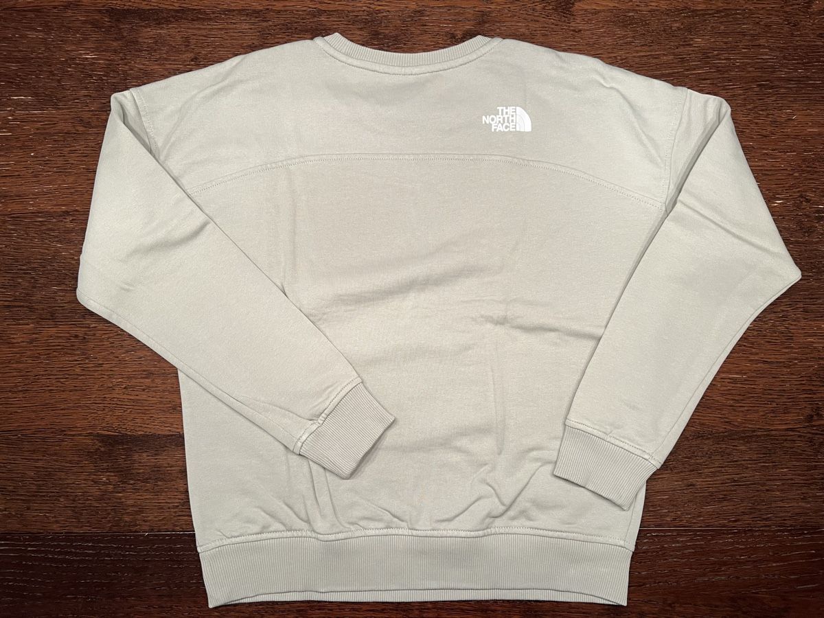 North Face Maglioni & Felpe: The North Face Pullover – Nuovo (secondo la descrizione) da St.Gallen venduto da Shopaholic5 2