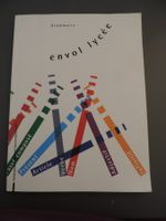 Graimmaire Envol lycée