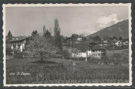 Carte P ( St. Légier )