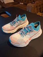 Trailrun Schuhe