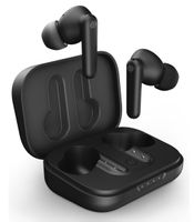 Urbanista London - Wireless Kopfhörer mit Ladecase