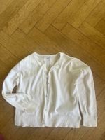 Strickjacke  Zara 134