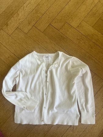 Strickjacke  Zara 134