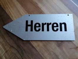 Schild