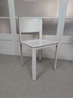 Matteo Grassi Tito Agnoli Chair 1x