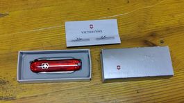 Sackmesser Victorinox Mini, Neu(S1.4)