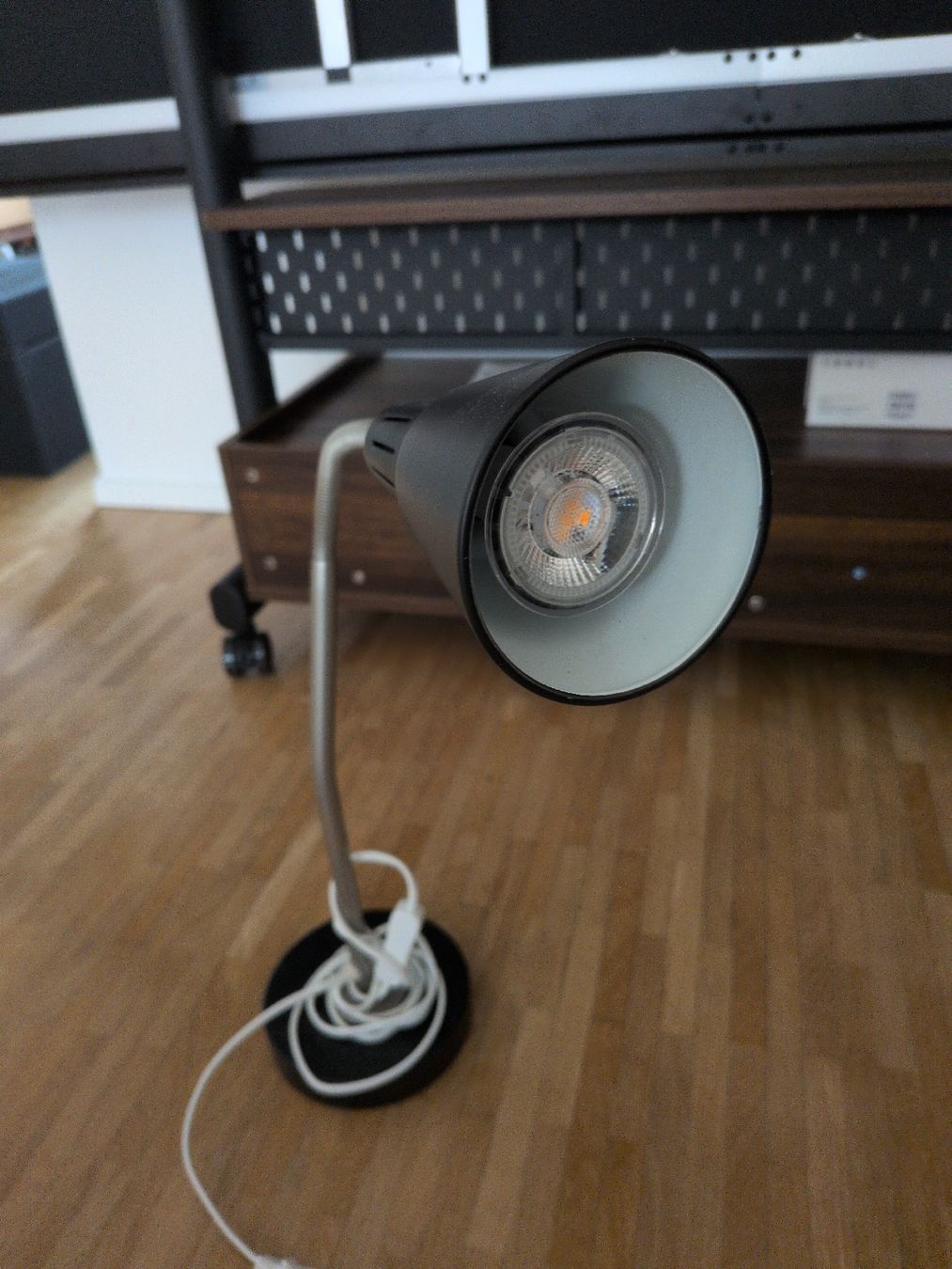 Ikea Lampes: Lampe – Neuf (Voir description) à Uster par kar_7ssm