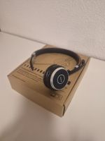 Jabra Evolve 65 Headset