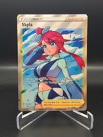 Skyla (SHF 72)