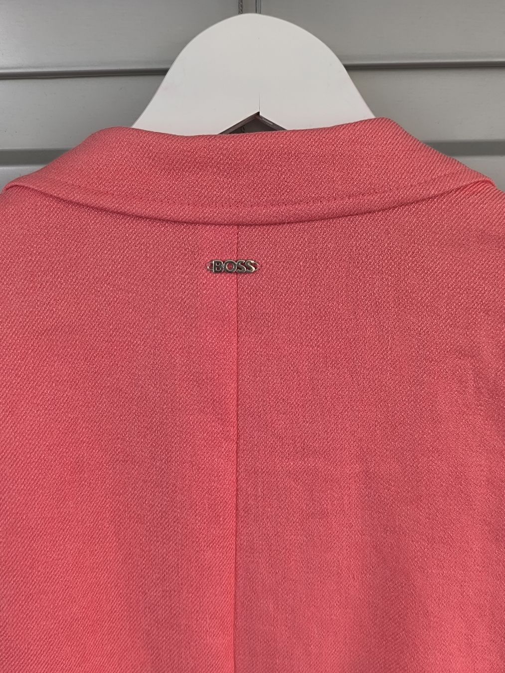 Hugo Boss Vestes: Blazer Hugo Boss – Neuf (Voir description) à Oftringen par Lejaleja 2