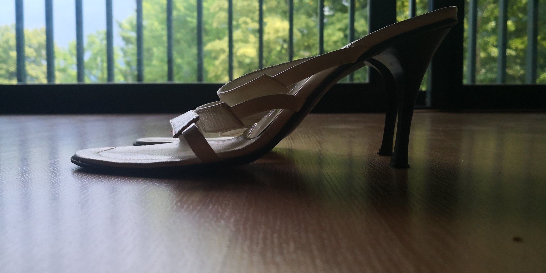 Scarpe da donna: OPHELIA SHOES – Usato da Gentilino venduto da berrama