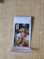 Panini Gvardiol Coca-cola